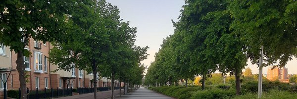 AllWalesHA Profile Banner