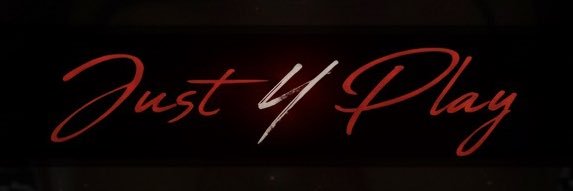 dru_onX's profile banner image