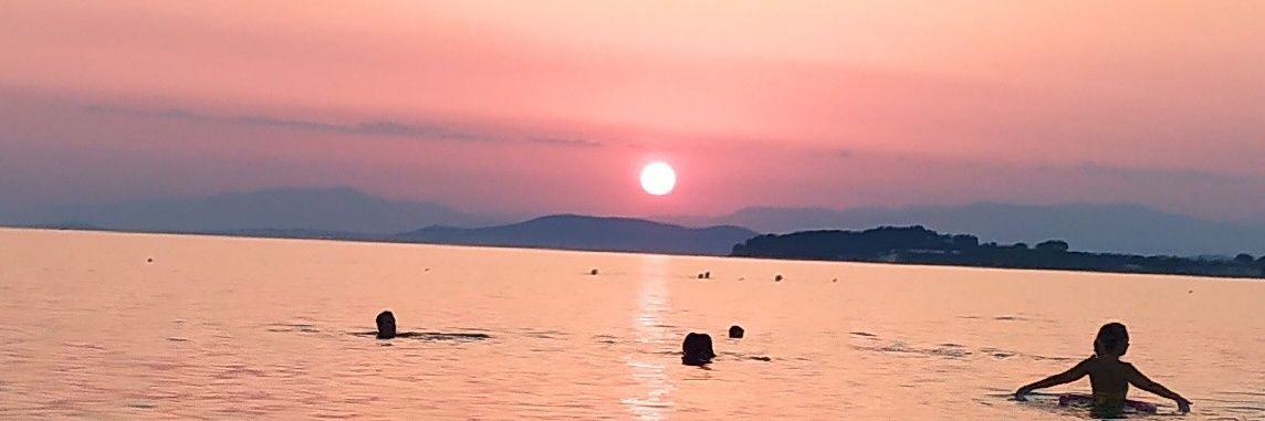 kostas38m's profile banner image