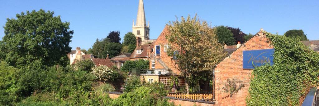 the_woolpack's profile banner image