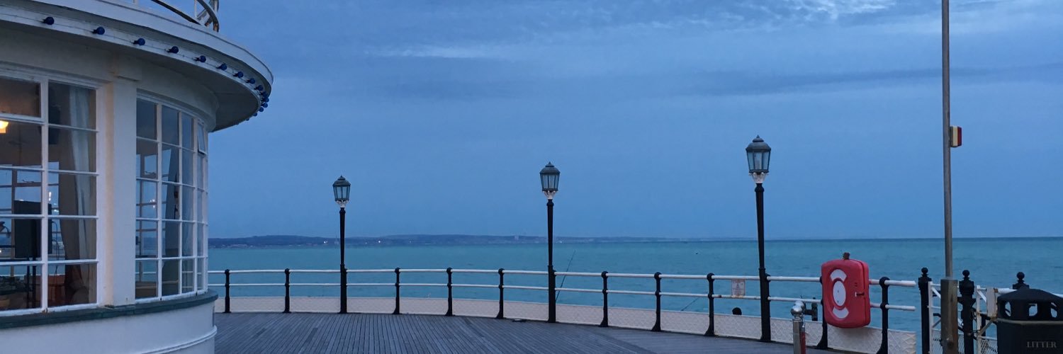 ajaneyc's profile banner image