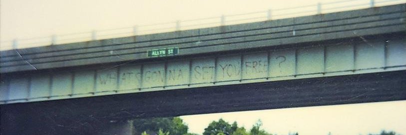 ellerytwining banner