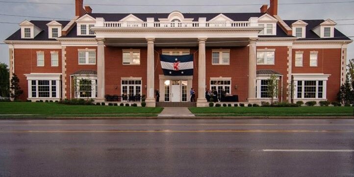 ΒΘΠ - Mizzou banner