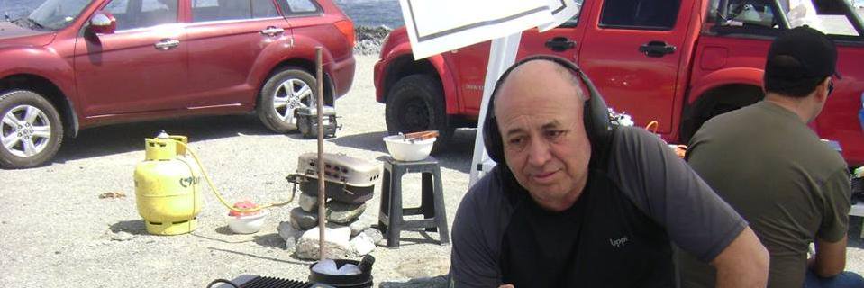 Ce1Lew's profile banner image