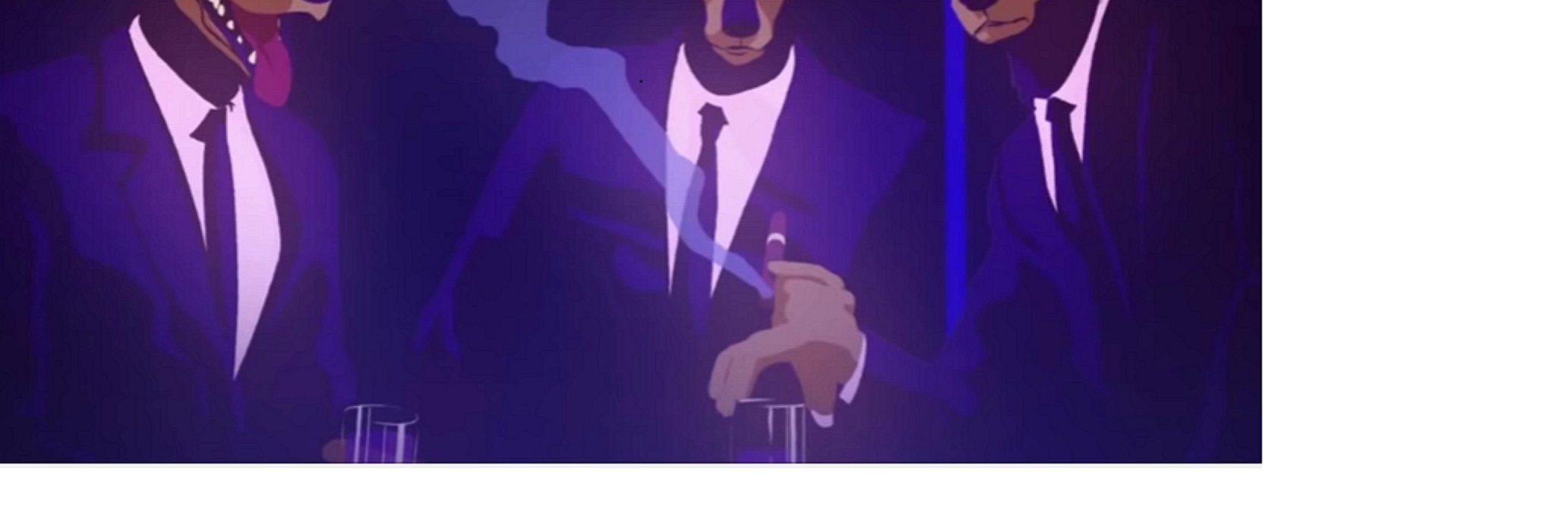 LKIESL's profile banner image
