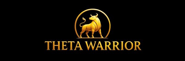 Thate Woirrar banner