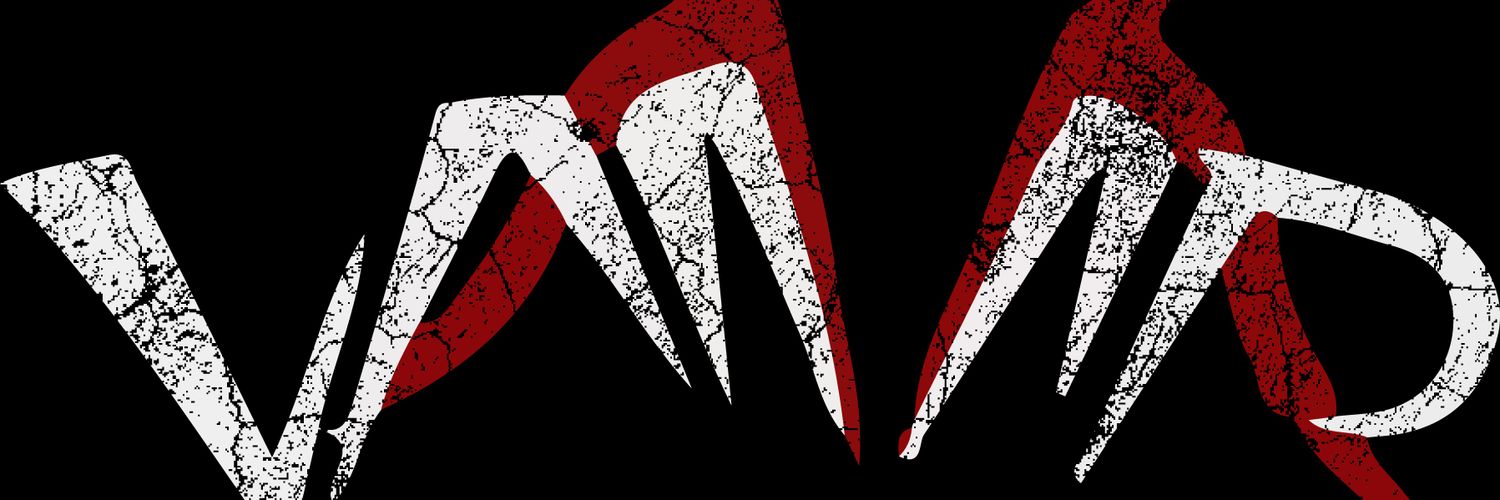 ATrillYRN's profile banner image