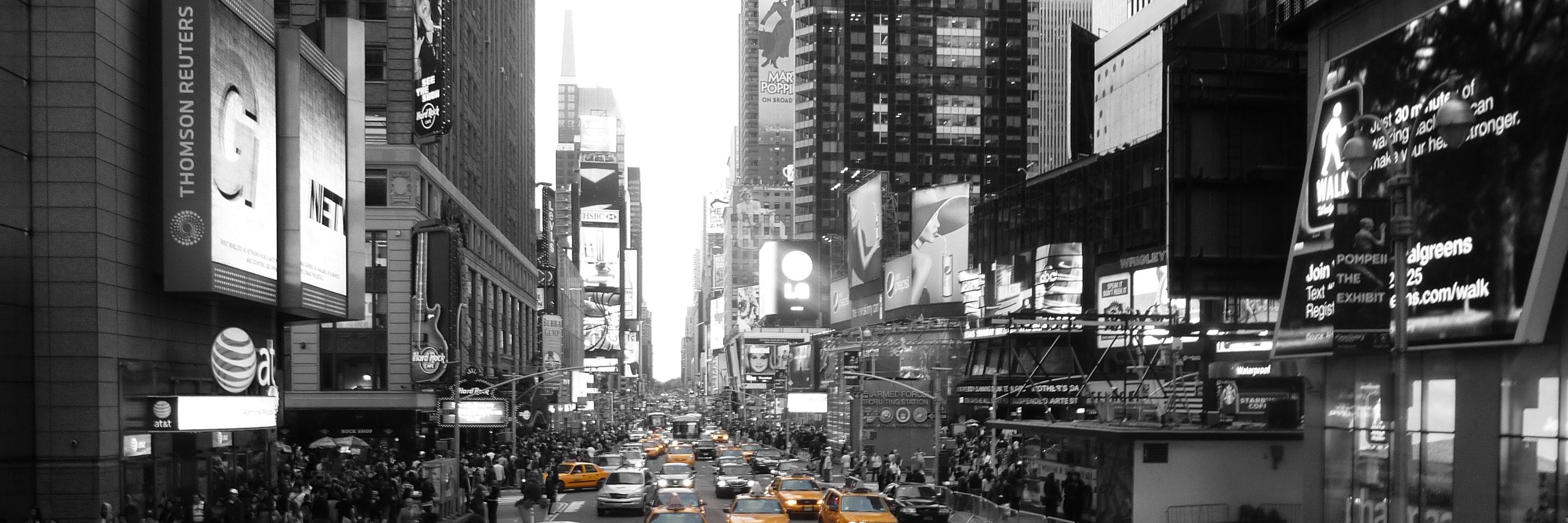 fusionmediamag's profile banner image