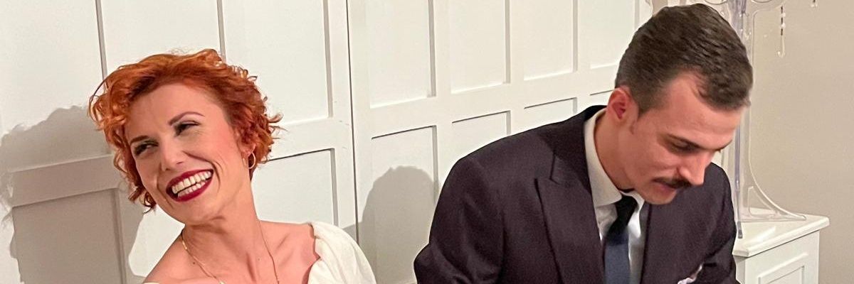 Seviimkosee's profile banner image