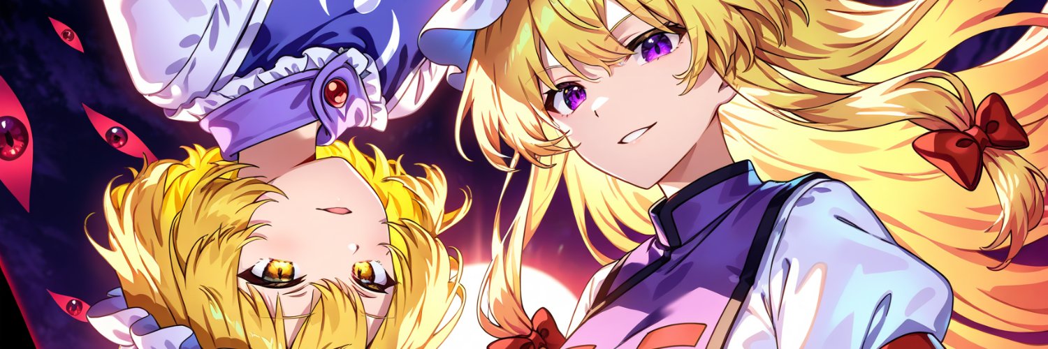 ArcLine_iW's profile banner image