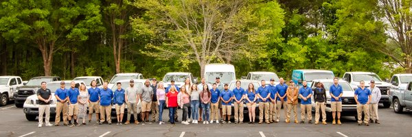 The_Pool_Butler Profile Banner