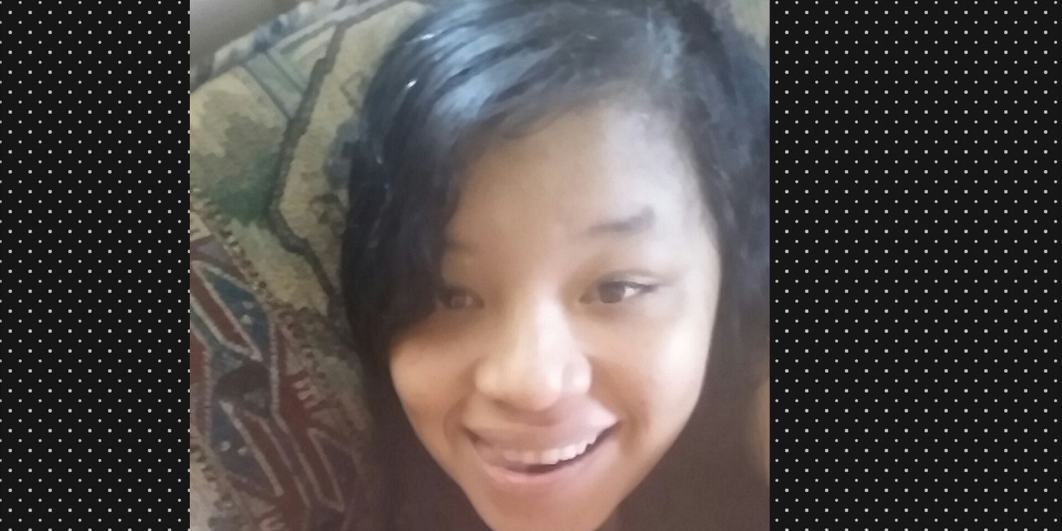 sierra_wall's profile banner image