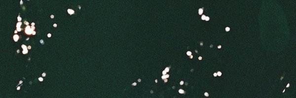 kae_yli Profile Banner