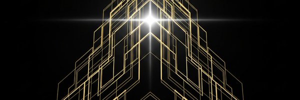 LordShermP Profile Banner