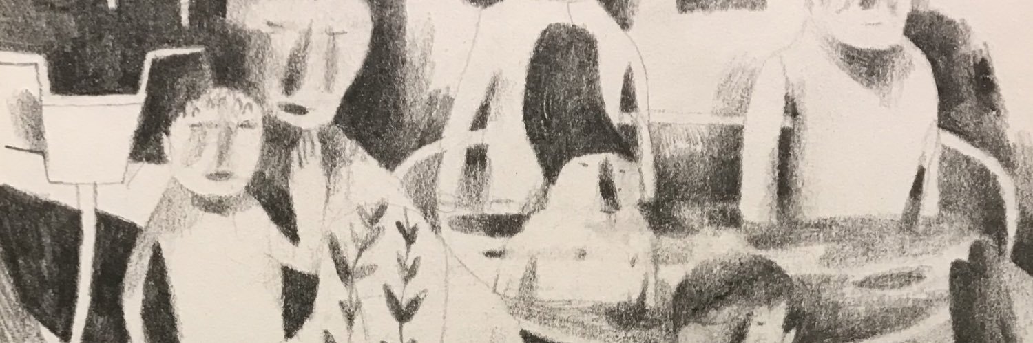_suzannebarrett's profile banner image