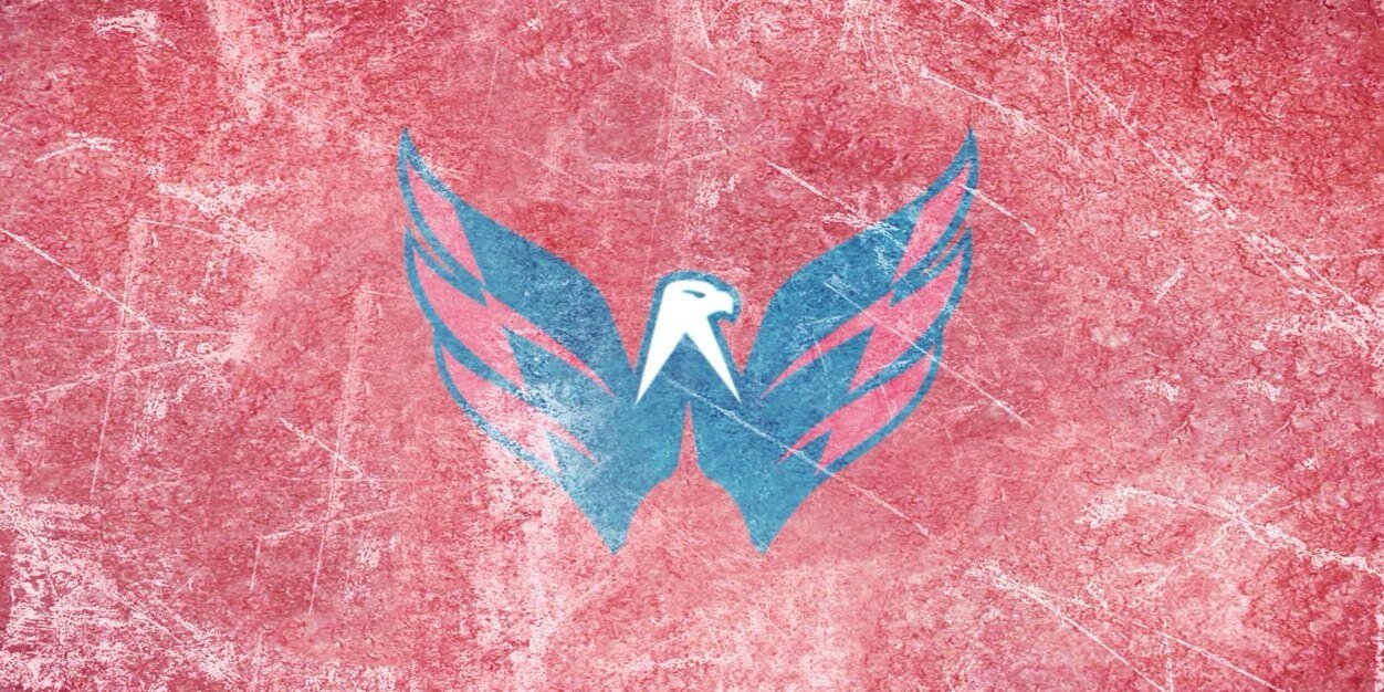 antonlinden banner