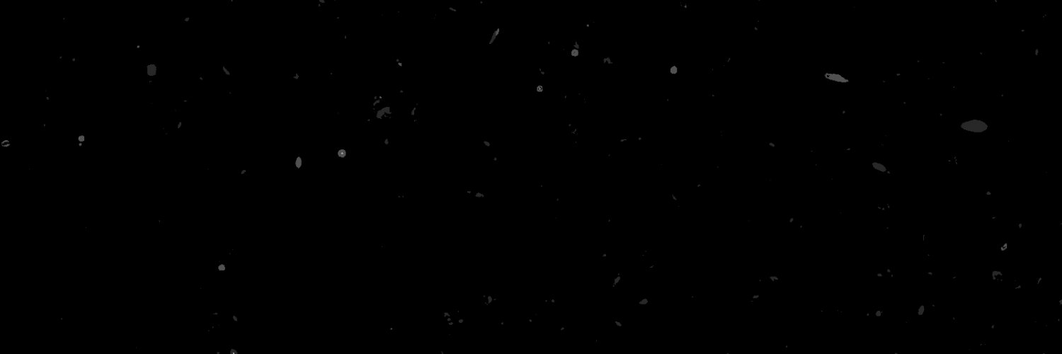 plastic_donut's profile banner image