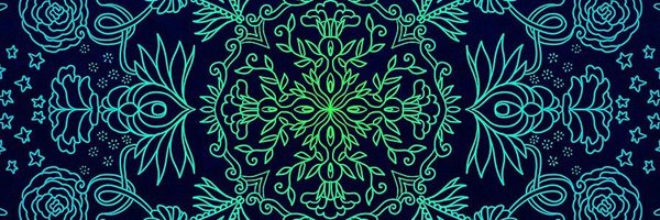 koleeP Profile Banner