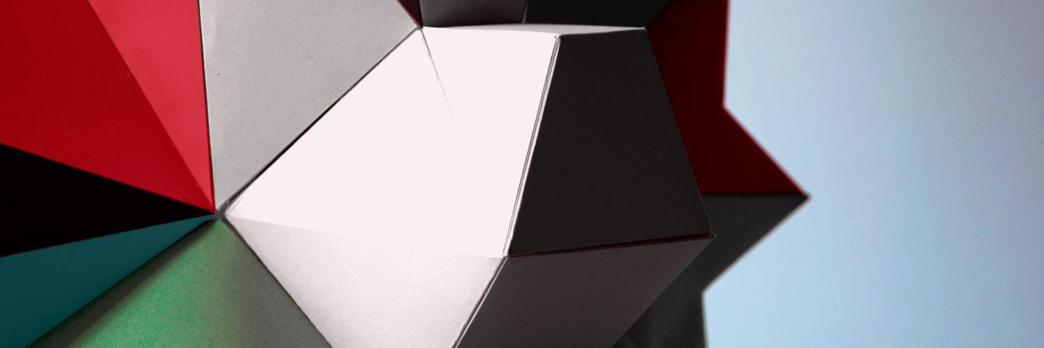 limproviste's profile banner image