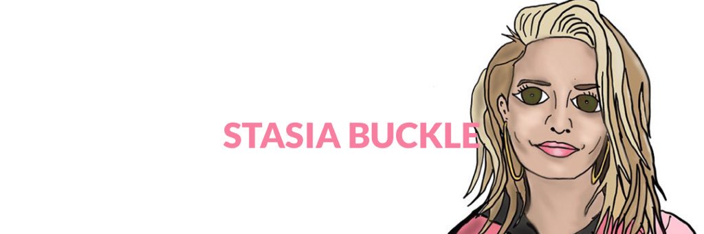 stashbuckle's profile banner image