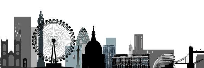 Mark Thomas banner