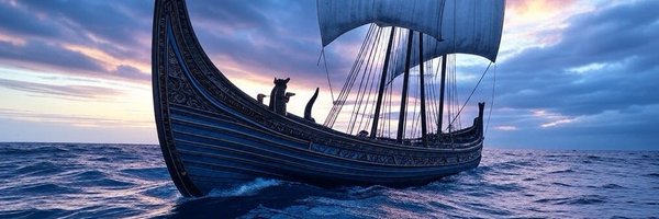 CanuMickael Profile Banner