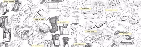 rafael_smith Profile Banner