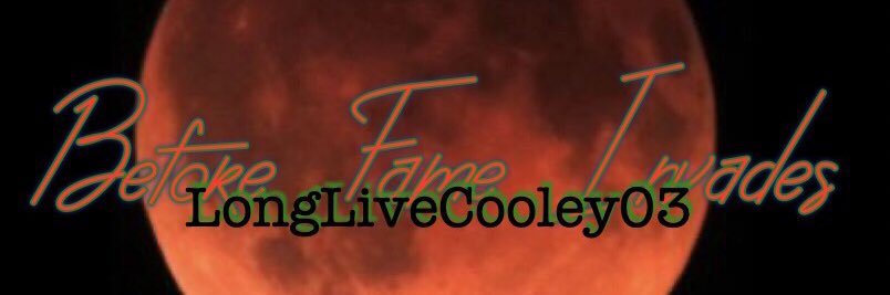 TYBrixkkz's profile banner image