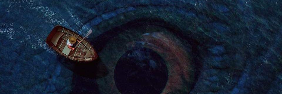 Markous211's profile banner image