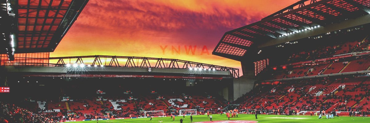 MickGOATEdwards's profile banner image