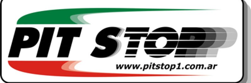 pitstoparg's profile banner image
