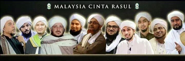 a_nazran's profile banner image