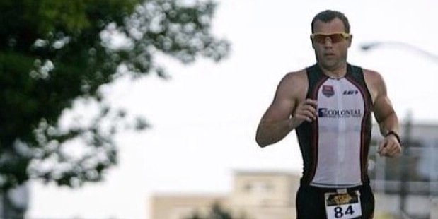 rrtriteam's profile banner image