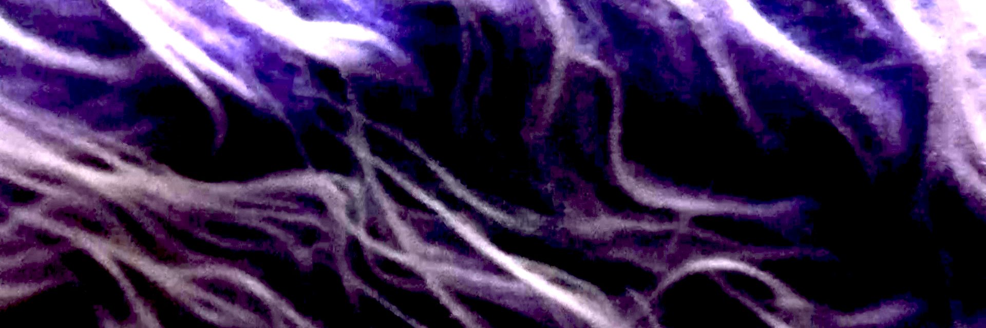 AnArcade's profile banner image