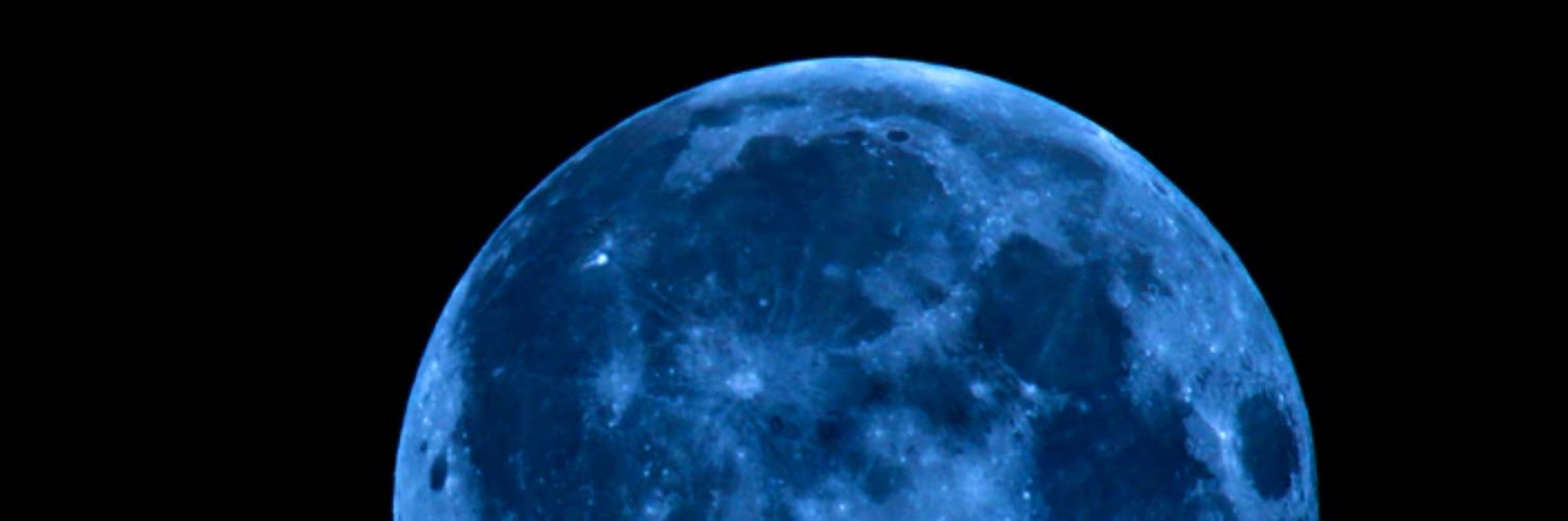 ChildsAntony's profile banner image