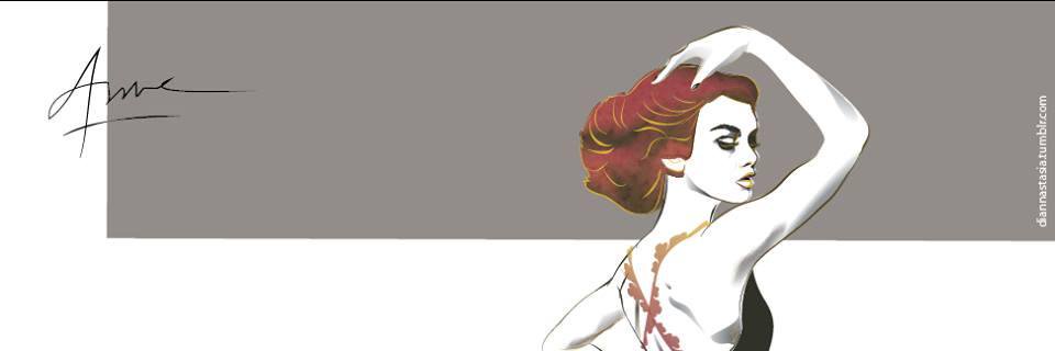 AnnaManafe's profile banner image