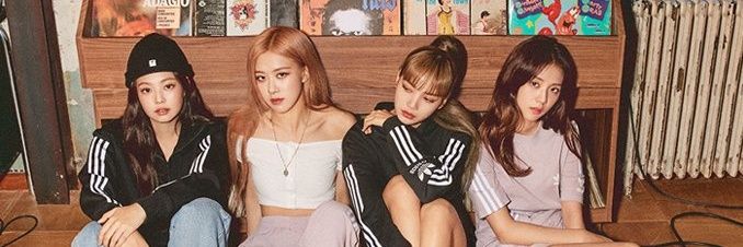 panook's profile banner image