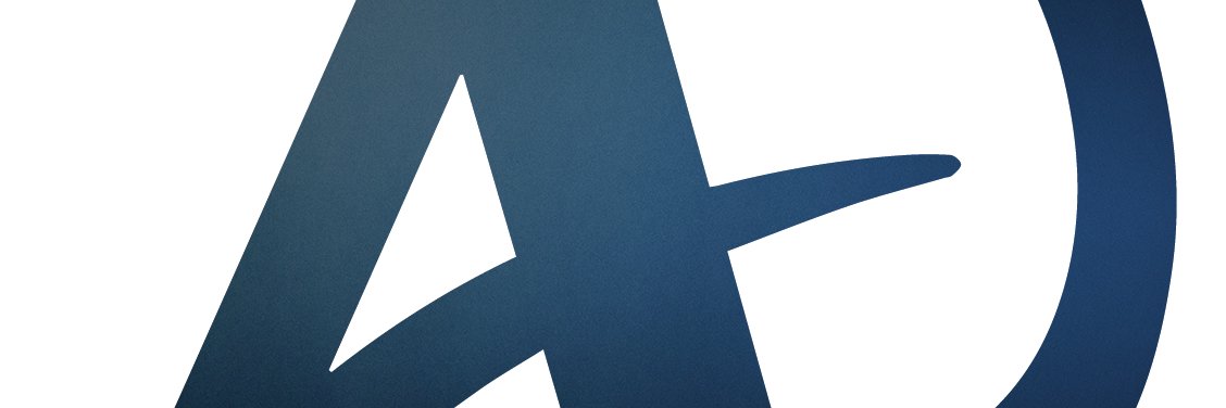 Iam_AngelD's profile banner image