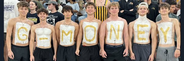 garlandjwilson Profile Banner