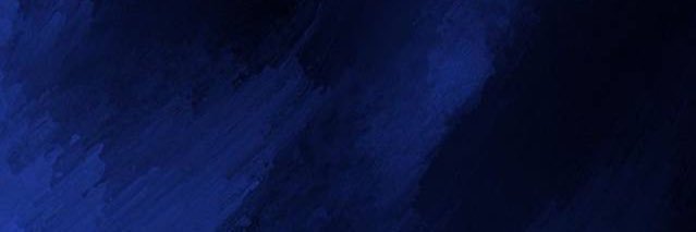 hamoode2112's profile banner image