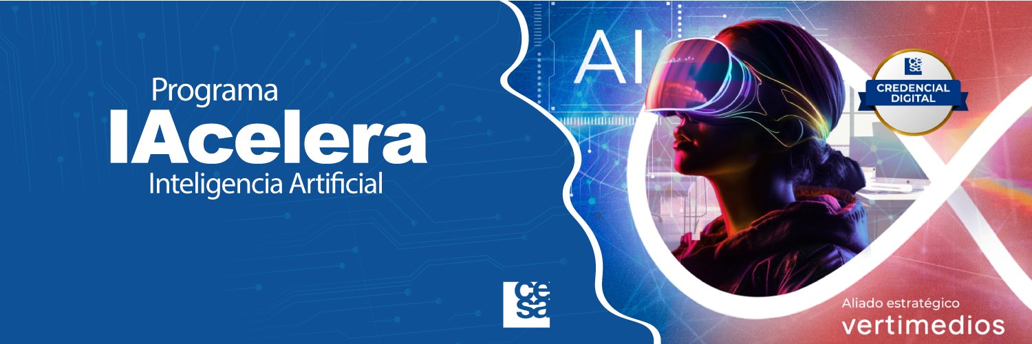 vertimedios's profile banner image