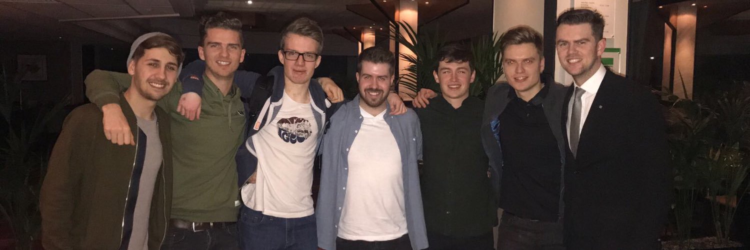 DecB0t's profile banner image