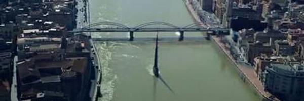 joamarem Profile Banner