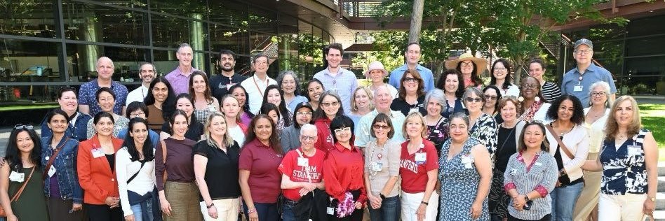 Muhammad Samsoor Zarak banner