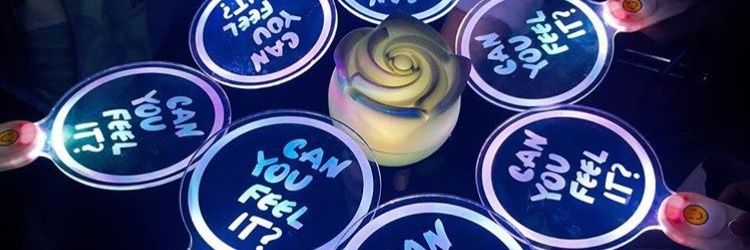 kutilysb's profile banner image