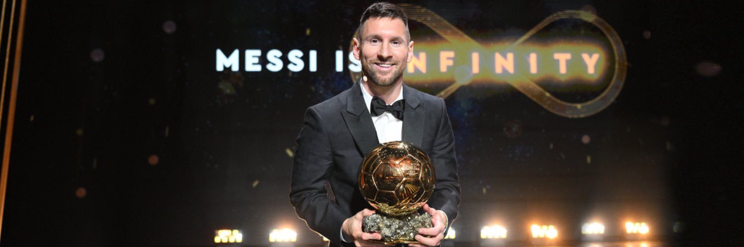 ميسيانيه banner