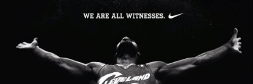 timheslin11's profile banner image