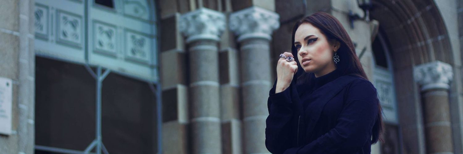 melissavocal's profile banner image