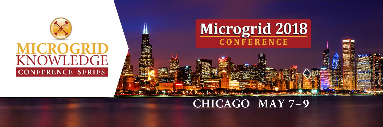 ThinkMicrogrid's profile banner image