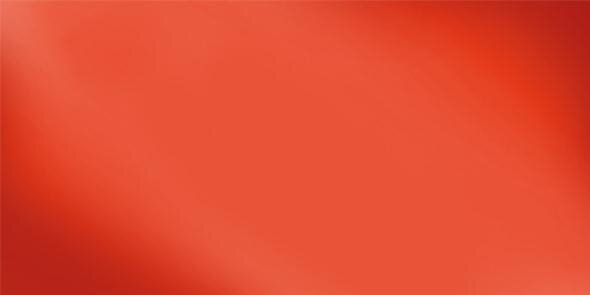 CP24HotProperty's profile banner image